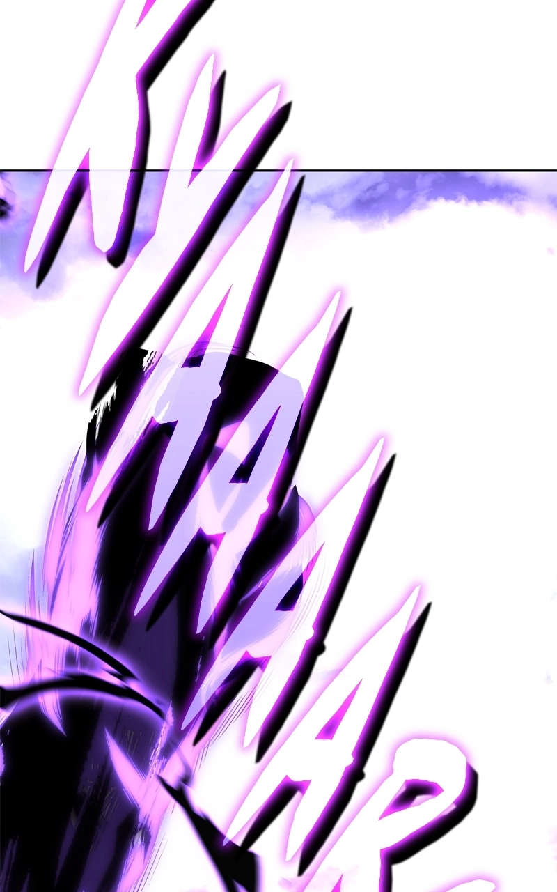 Reincarnated as an Unruly Heir Chapter 171 Page 157