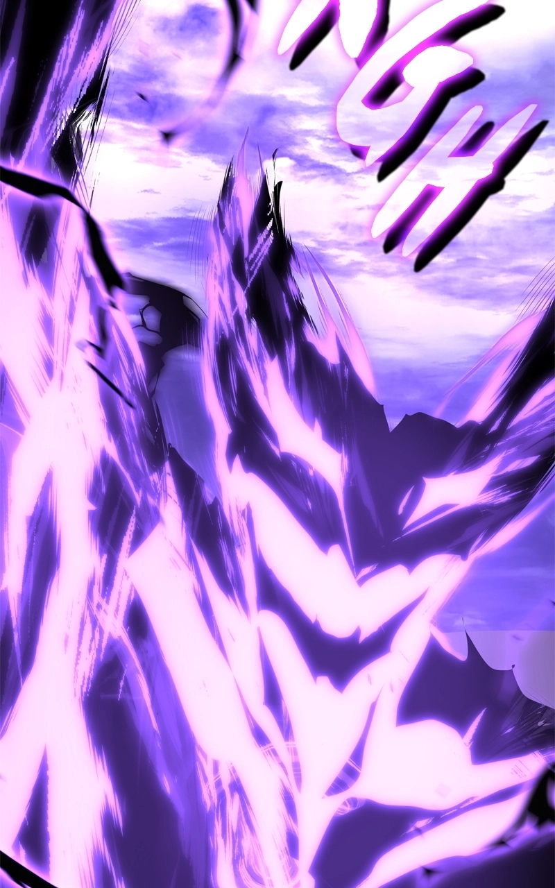Reincarnated as an Unruly Heir Chapter 171 Page 158