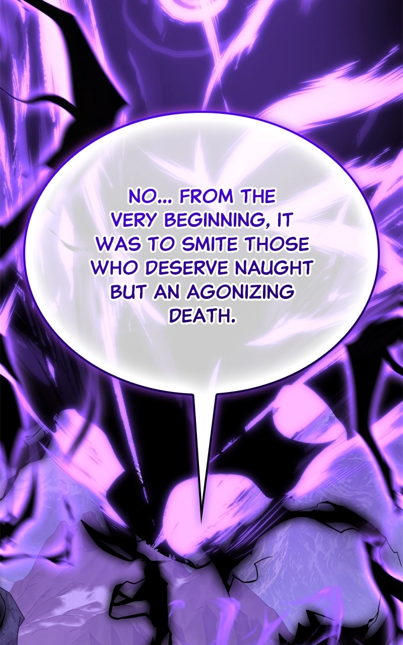 Reincarnated as an Unruly Heir Chapter 171 Page 159