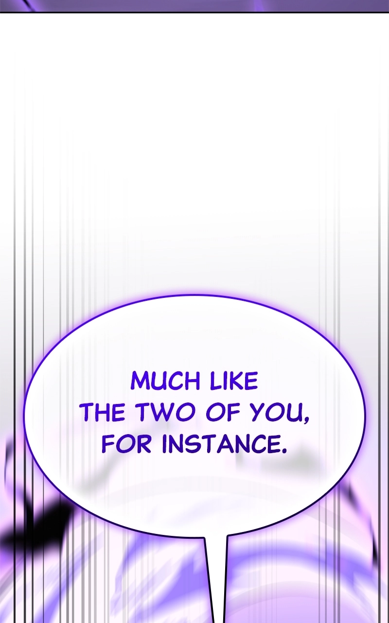 Reincarnated as an Unruly Heir Chapter 171 Page 161