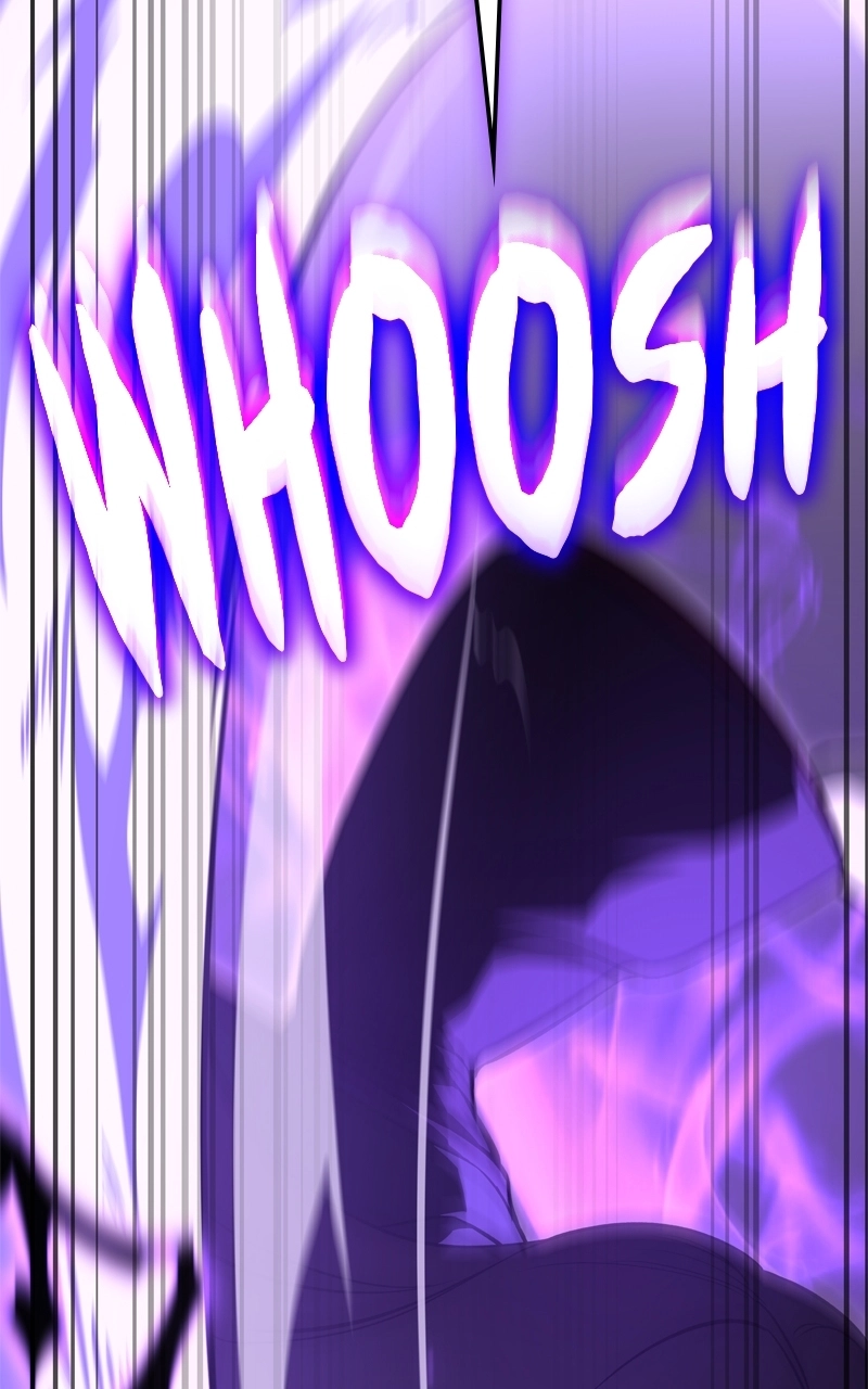 Reincarnated as an Unruly Heir Chapter 171 Page 162