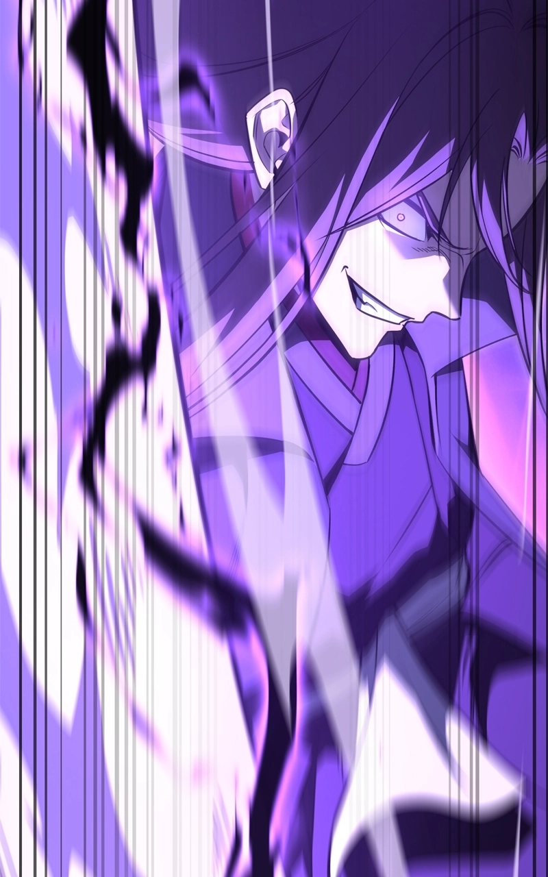 Reincarnated as an Unruly Heir Chapter 171 Page 163
