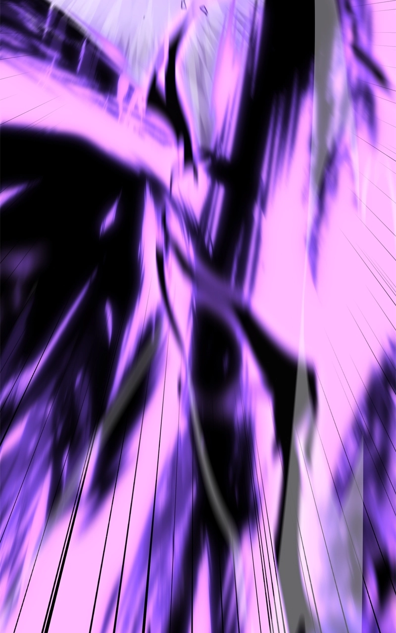 Reincarnated as an Unruly Heir Chapter 171 Page 167