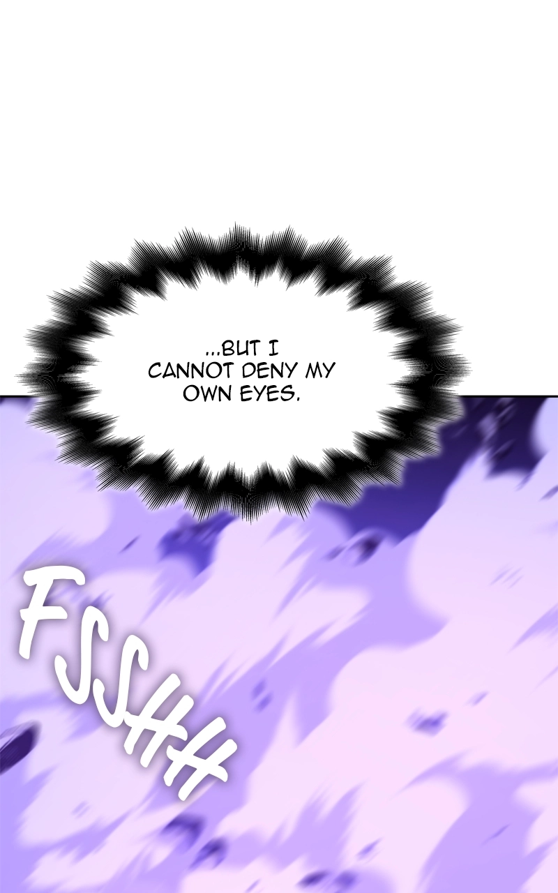 Reincarnated as an Unruly Heir Chapter 171 Page 171