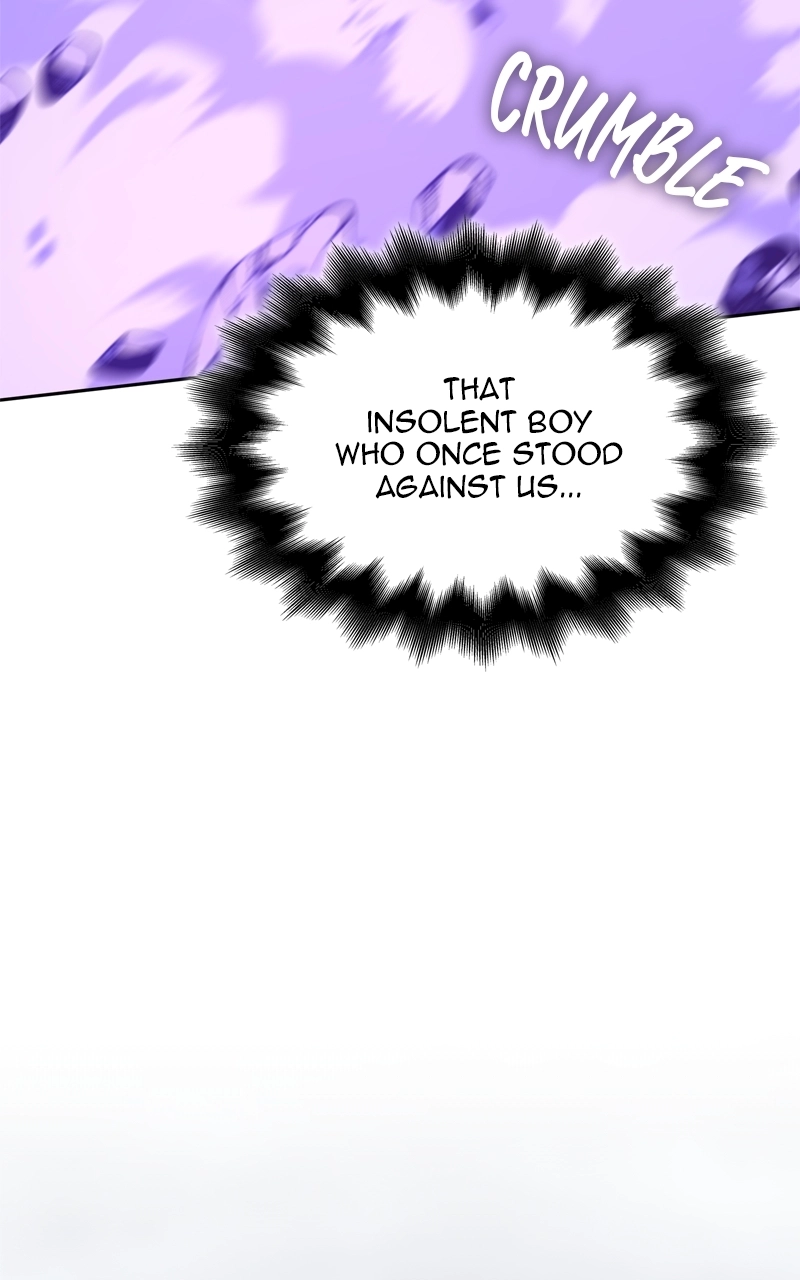 Reincarnated as an Unruly Heir Chapter 171 Page 172