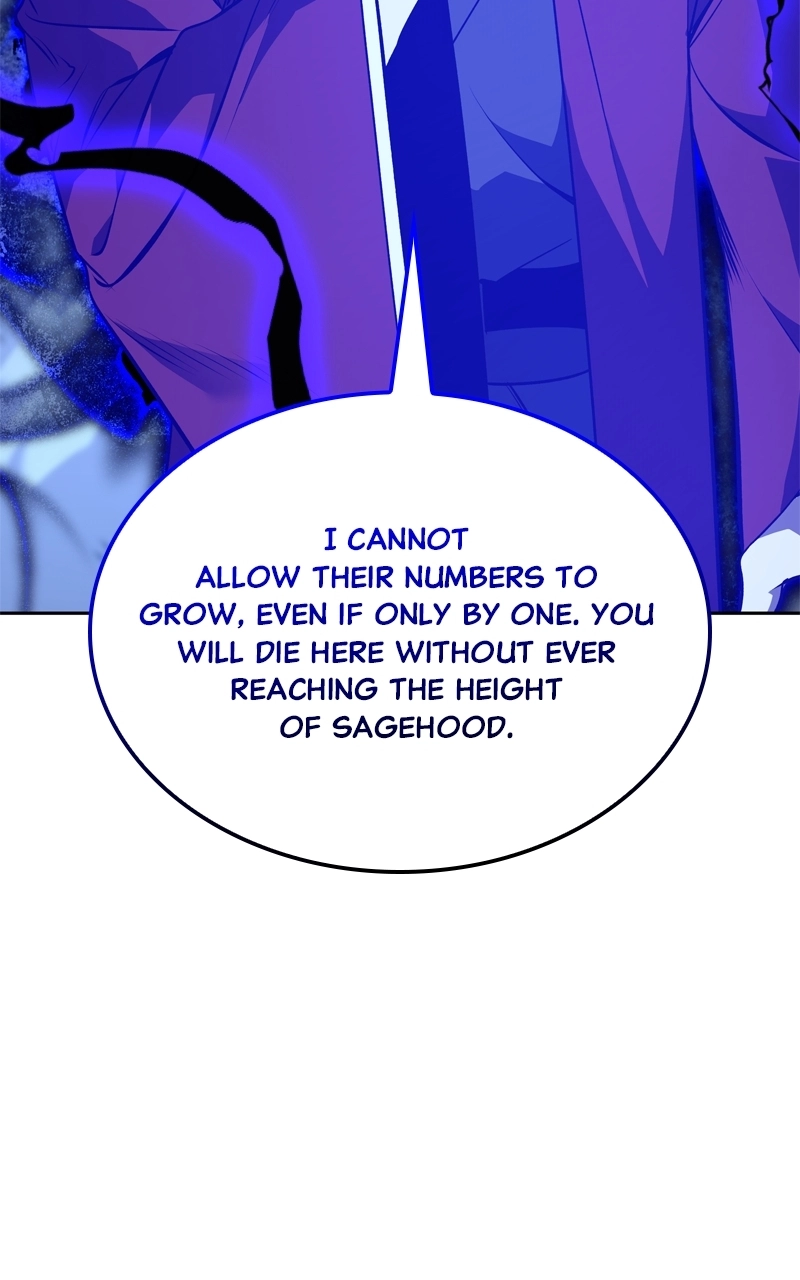 Reincarnated as an Unruly Heir Chapter 171 Page 177