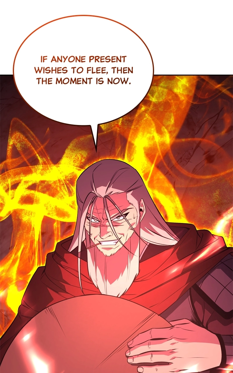 Reincarnated as an Unruly Heir Chapter 171 Page 178