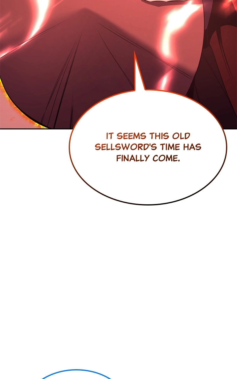 Reincarnated as an Unruly Heir Chapter 171 Page 179