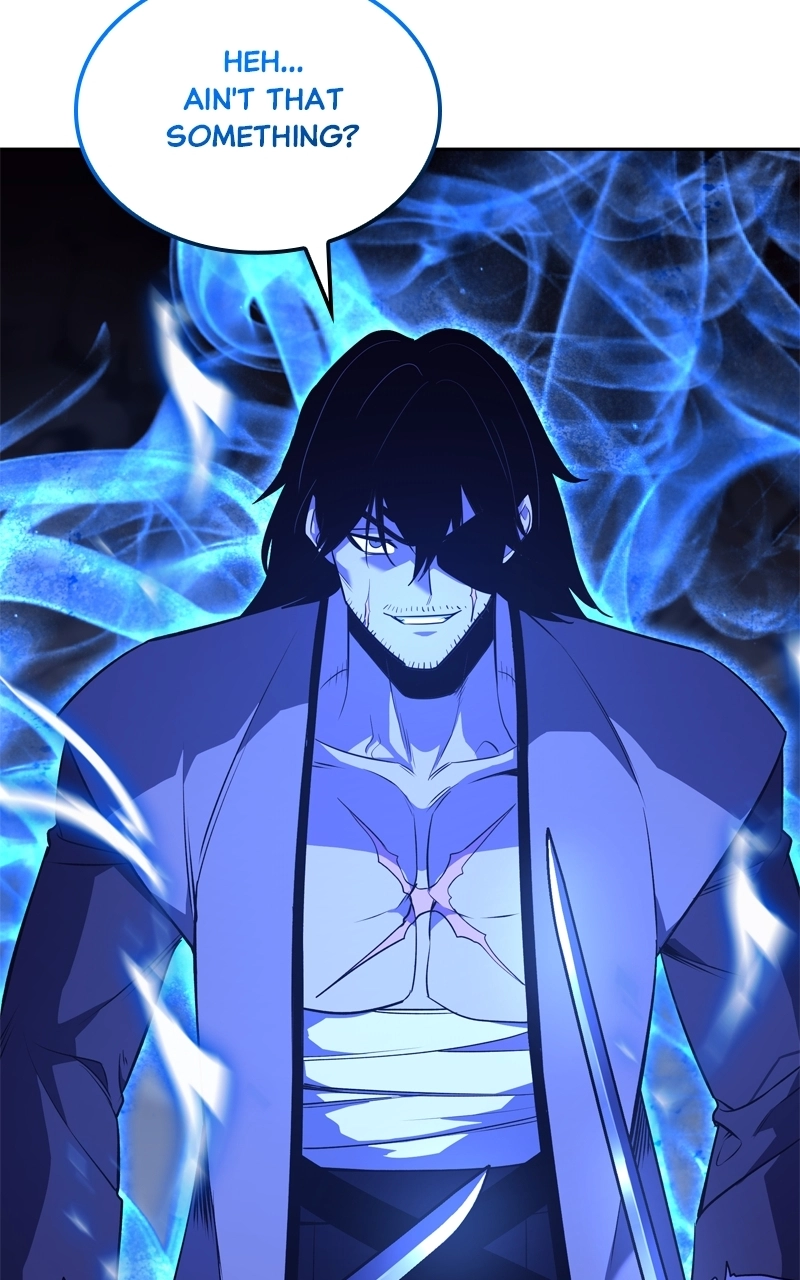 Reincarnated as an Unruly Heir Chapter 171 Page 180