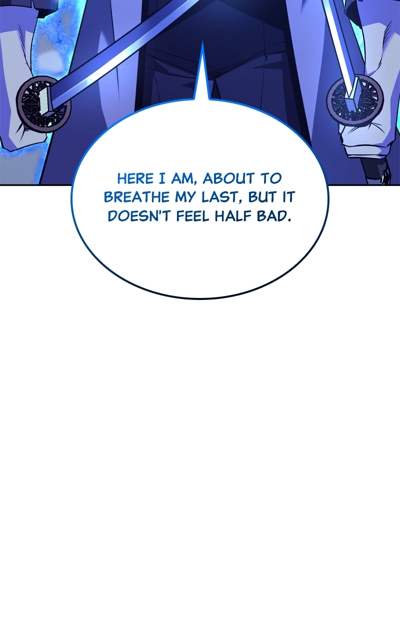 Reincarnated as an Unruly Heir Chapter 171 Page 181