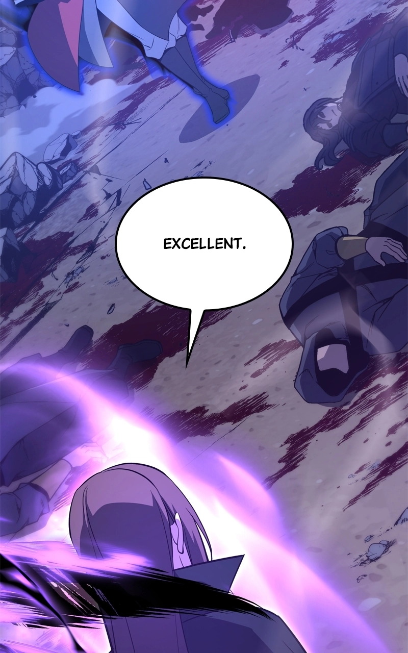 Reincarnated as an Unruly Heir Chapter 171 Page 183