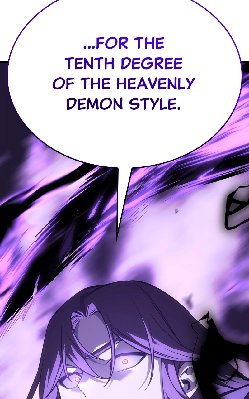 Reincarnated as an Unruly Heir Chapter 171 Page 187