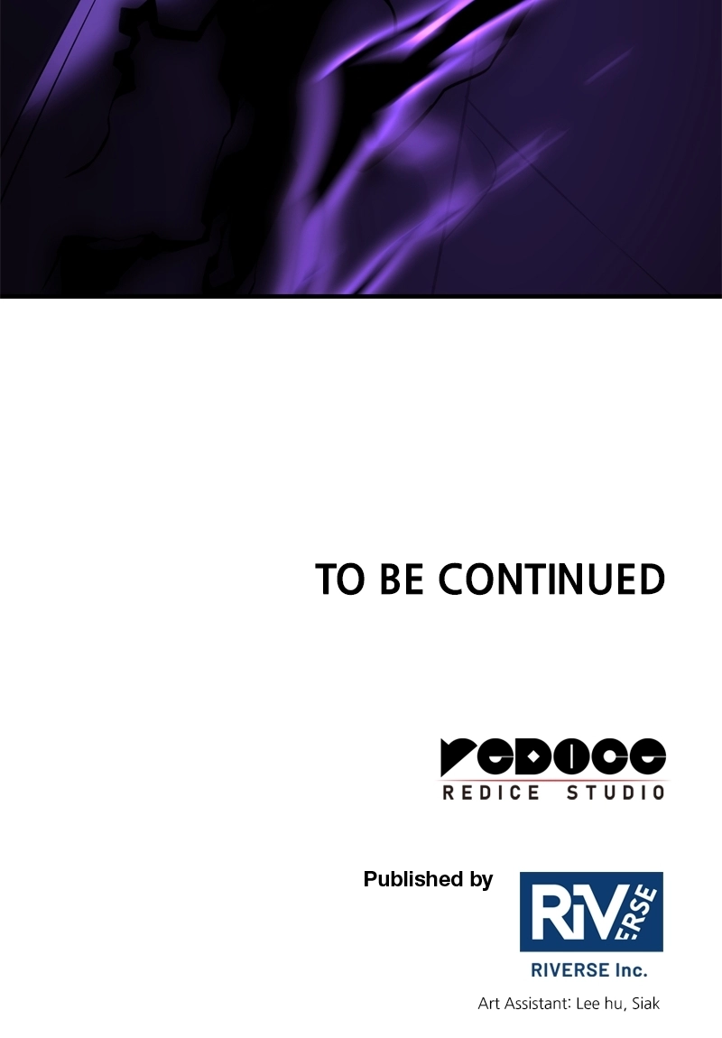 Reincarnated as an Unruly Heir Chapter 171 Page 190