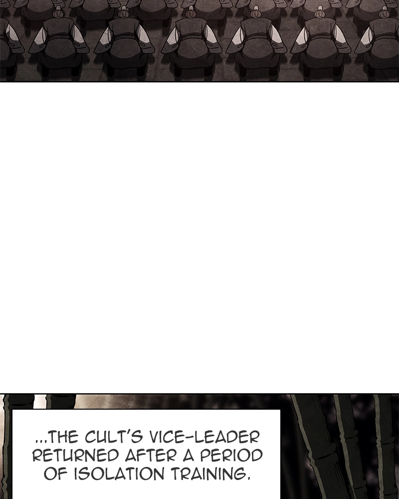 Reincarnated as an Unruly Heir Chapter 7 Page 8