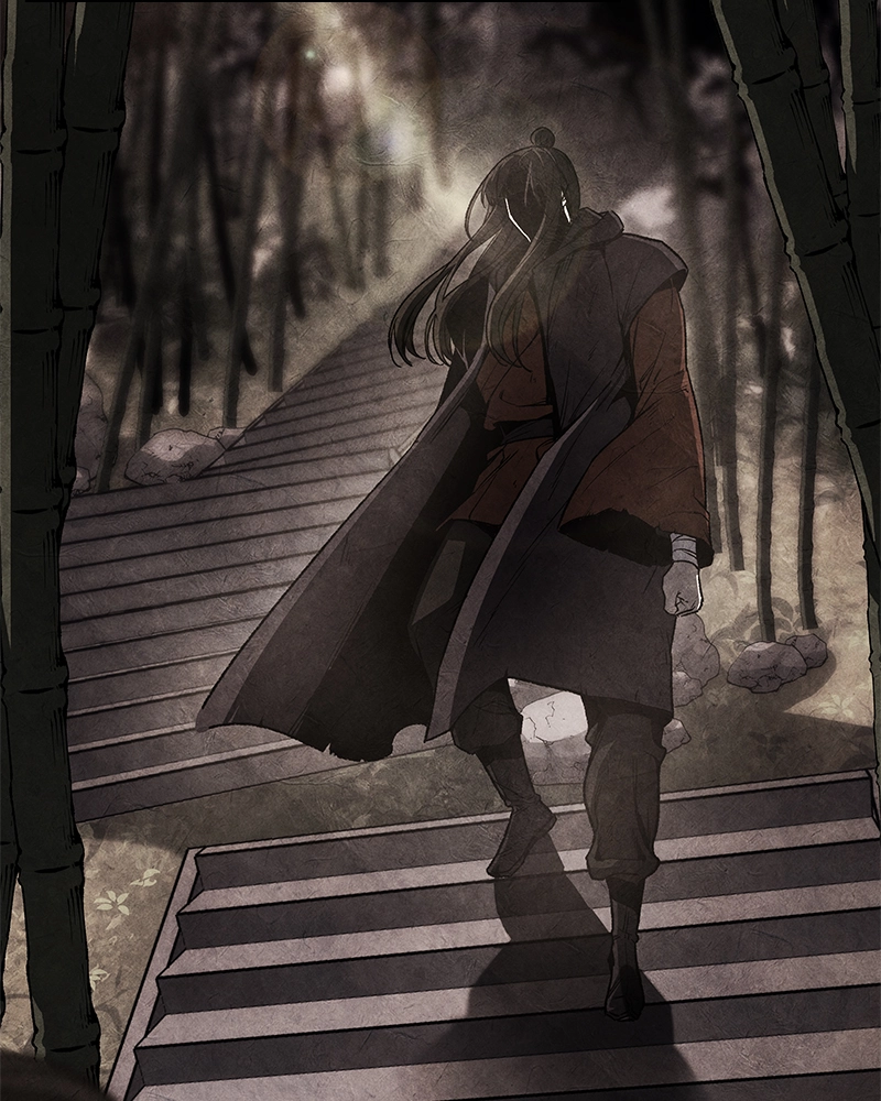 Reincarnated as an Unruly Heir Chapter 7 Page 9