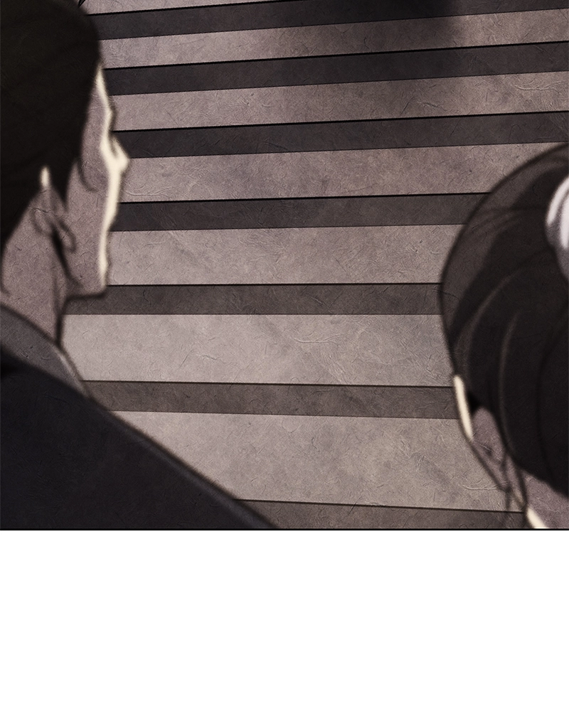 Reincarnated as an Unruly Heir Chapter 7 Page 10