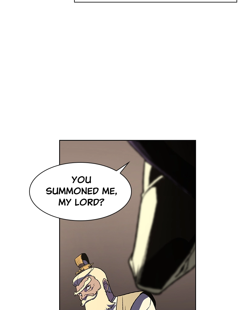 Reincarnated as an Unruly Heir Chapter 7 Page 14