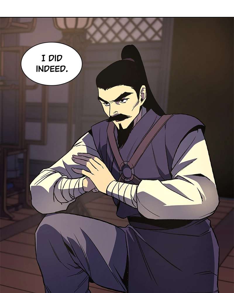 Reincarnated as an Unruly Heir Chapter 7 Page 16