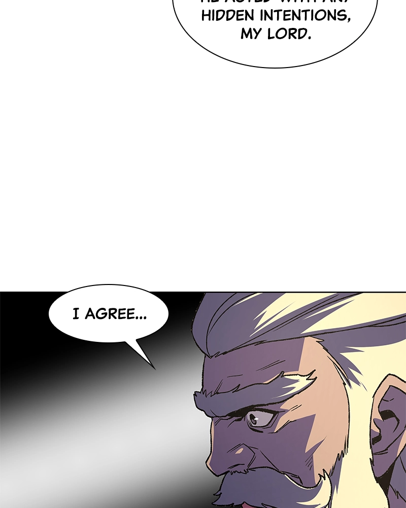 Reincarnated as an Unruly Heir Chapter 7 Page 19