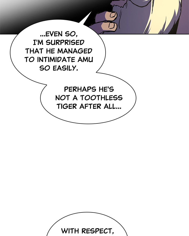 Reincarnated as an Unruly Heir Chapter 7 Page 20