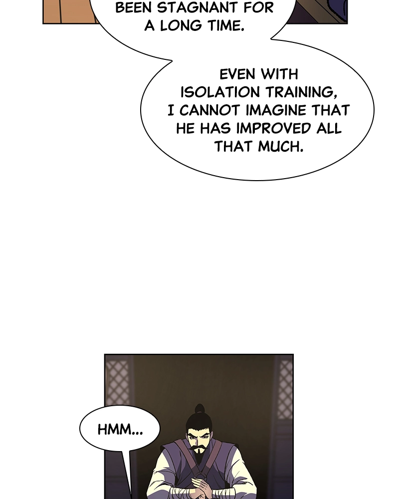 Reincarnated as an Unruly Heir Chapter 7 Page 22