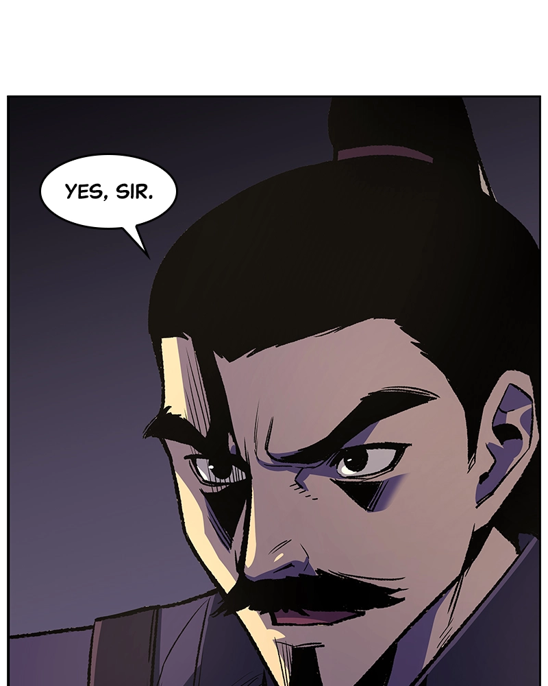 Reincarnated as an Unruly Heir Chapter 7 Page 26