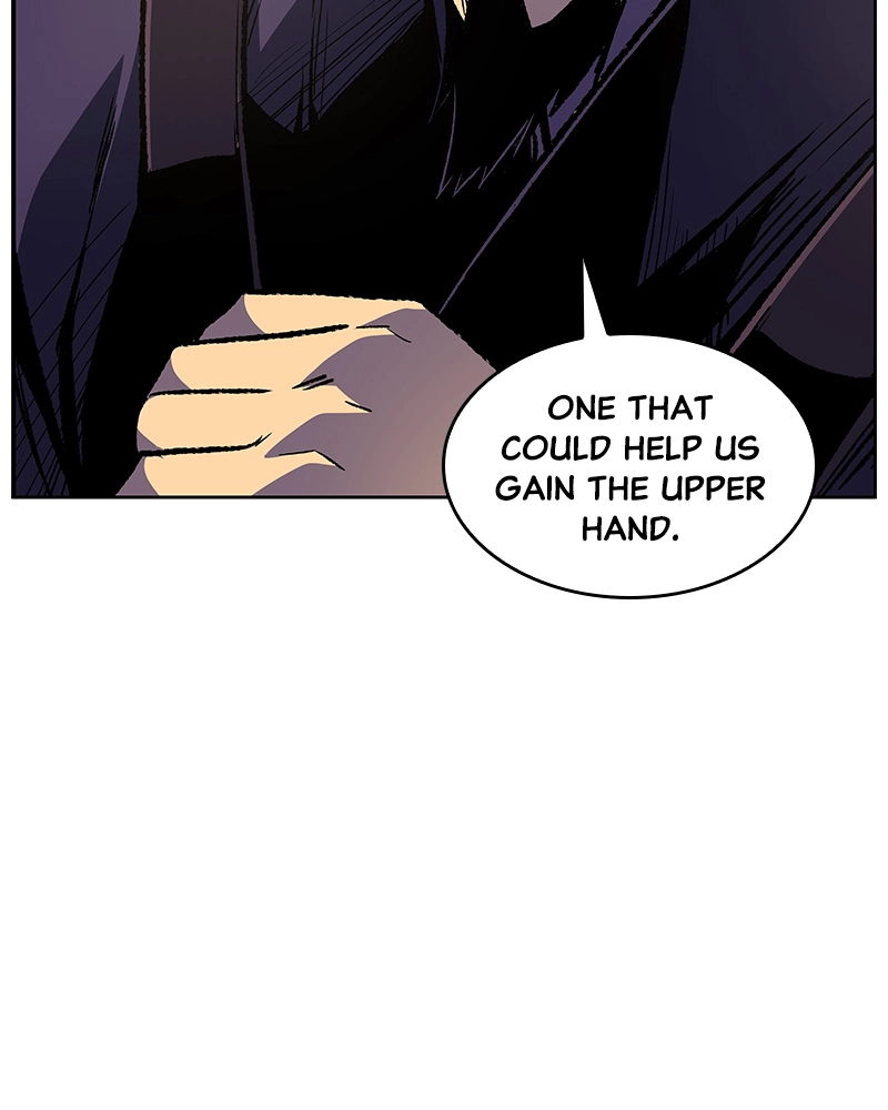 Reincarnated as an Unruly Heir Chapter 7 Page 27