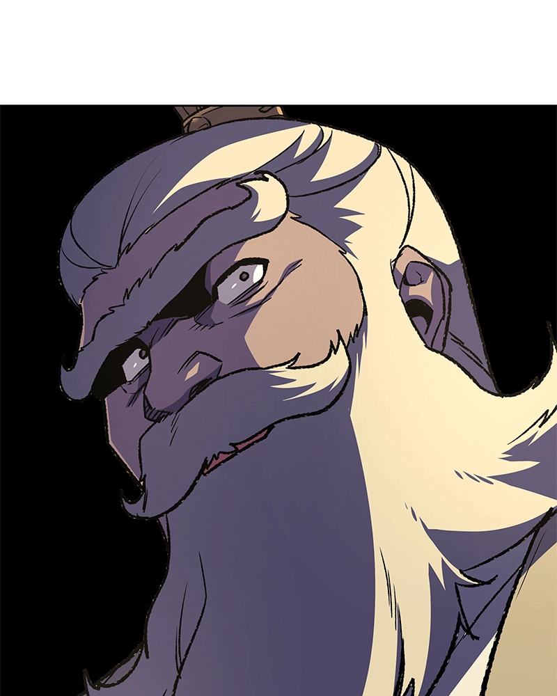 Reincarnated as an Unruly Heir Chapter 7 Page 28