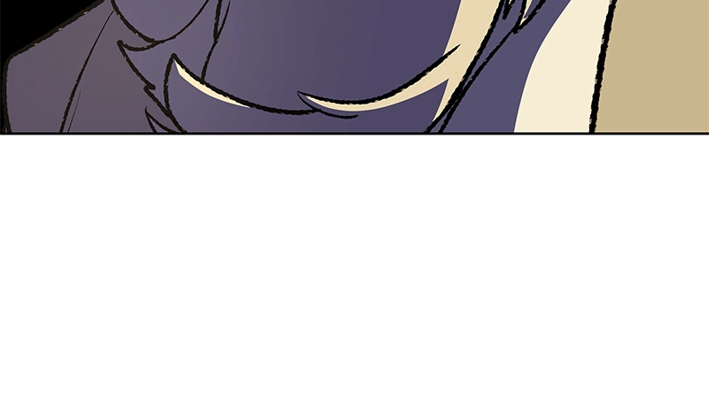 Reincarnated as an Unruly Heir Chapter 7 Page 29