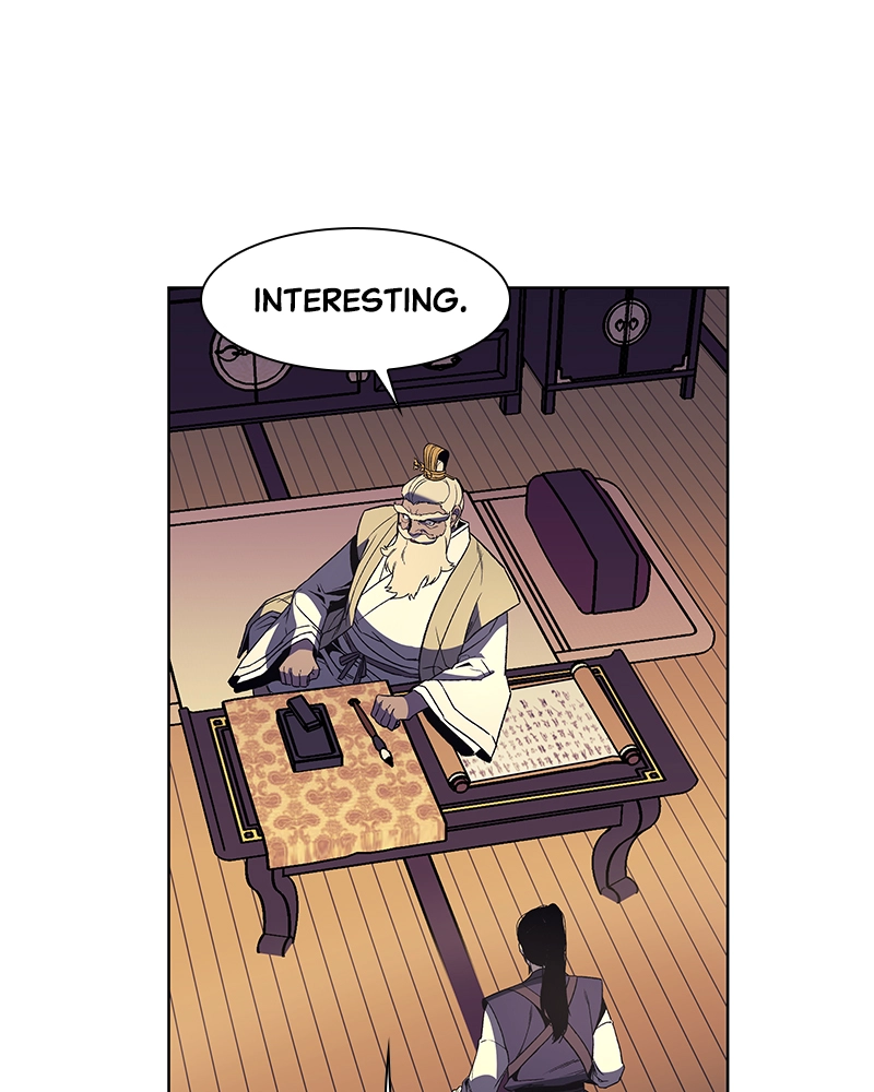 Reincarnated as an Unruly Heir Chapter 7 Page 30