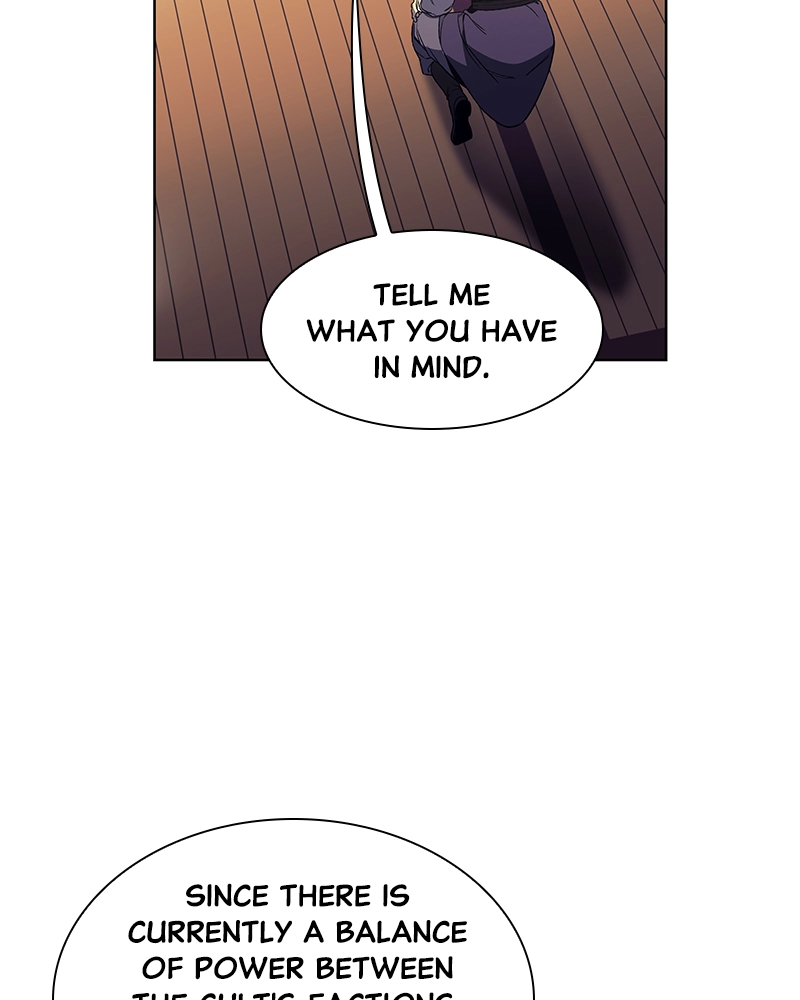 Reincarnated as an Unruly Heir Chapter 7 Page 31