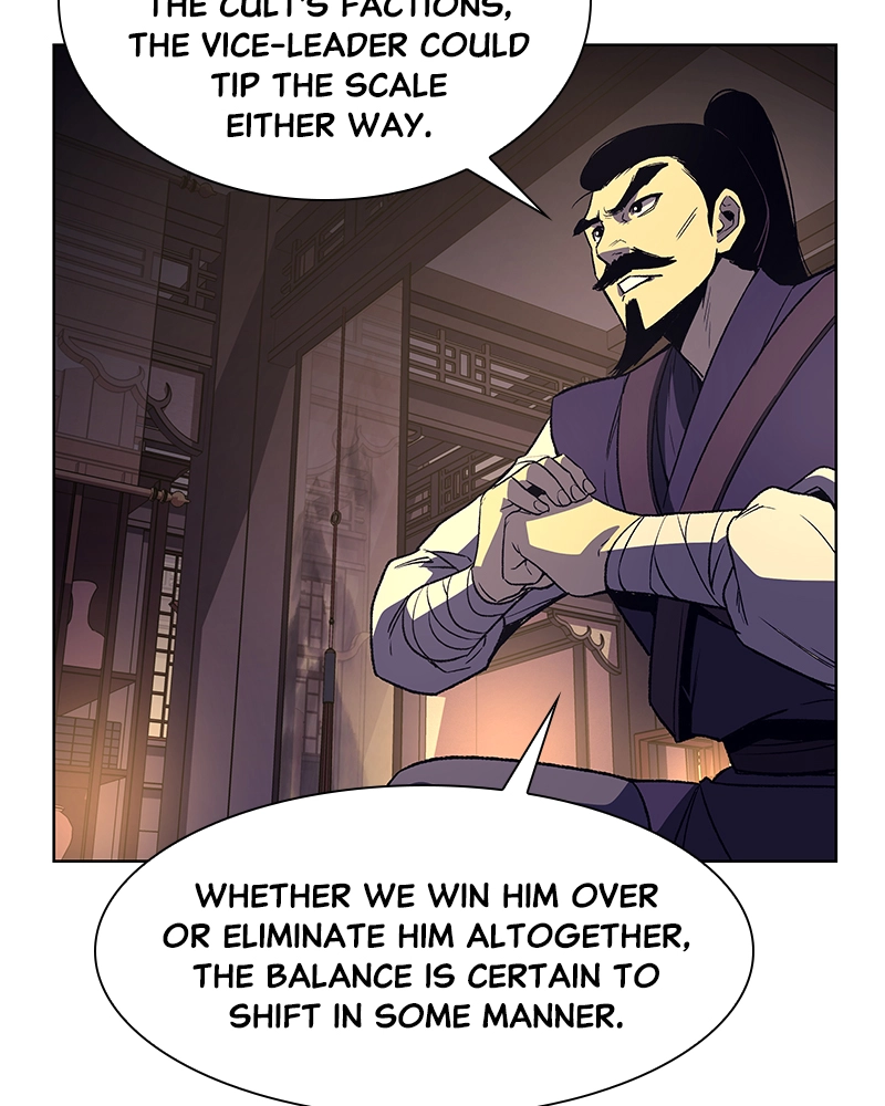 Reincarnated as an Unruly Heir Chapter 7 Page 32