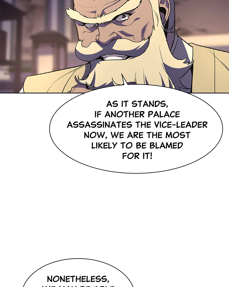 Reincarnated as an Unruly Heir Chapter 7 Page 34