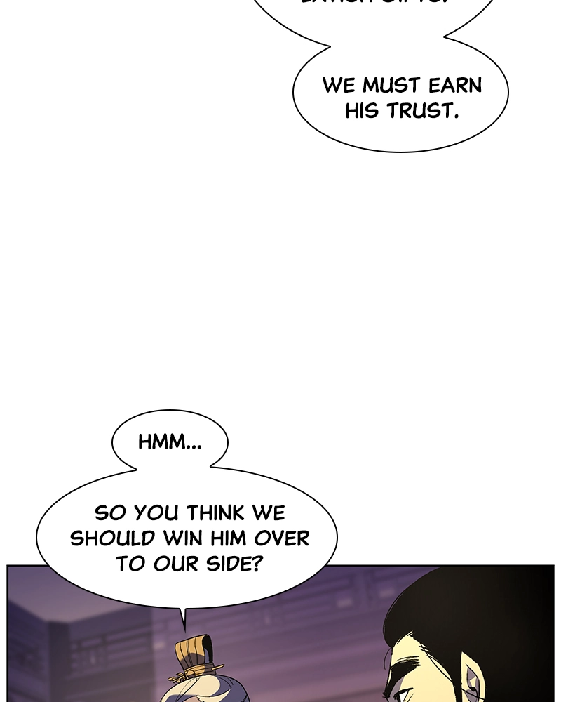 Reincarnated as an Unruly Heir Chapter 7 Page 36