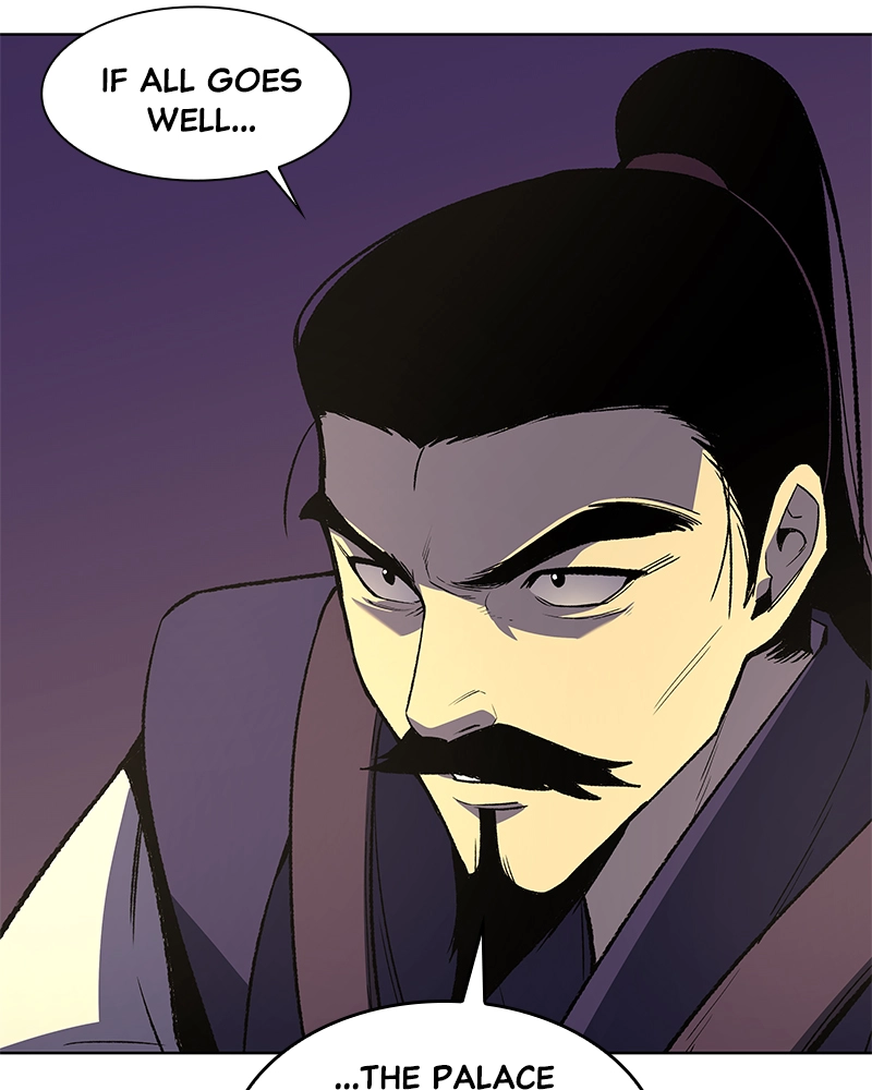 Reincarnated as an Unruly Heir Chapter 7 Page 38