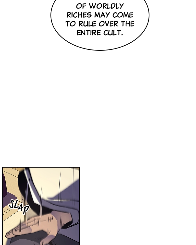 Reincarnated as an Unruly Heir Chapter 7 Page 39