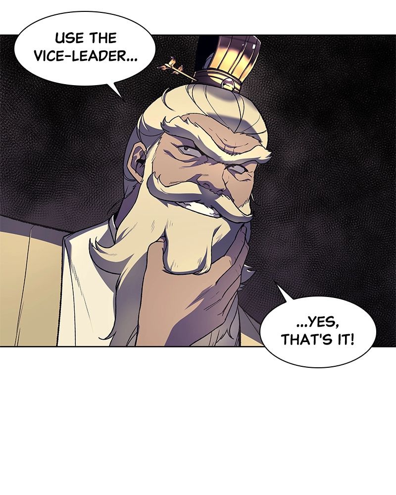 Reincarnated as an Unruly Heir Chapter 7 Page 42