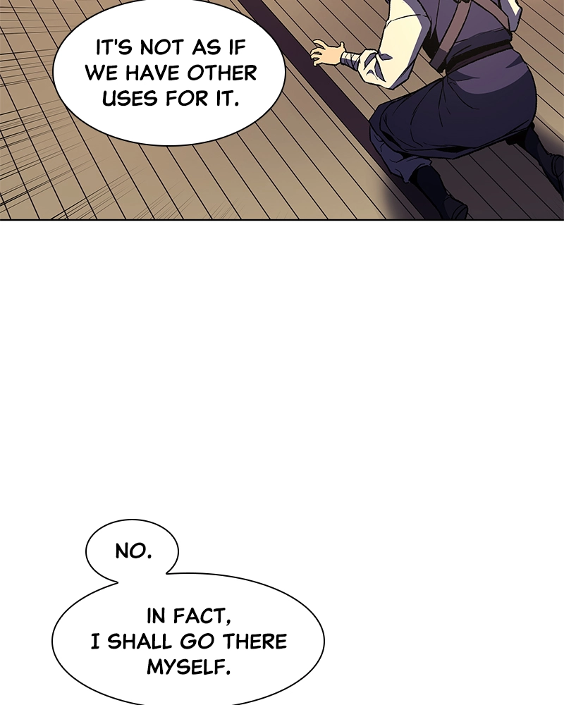 Reincarnated as an Unruly Heir Chapter 7 Page 45