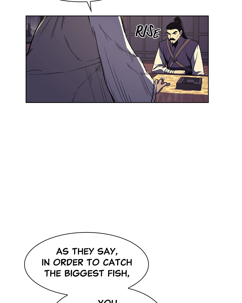 Reincarnated as an Unruly Heir Chapter 7 Page 46