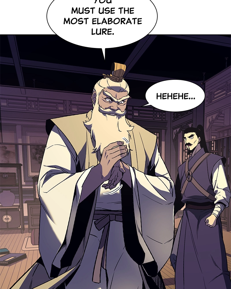 Reincarnated as an Unruly Heir Chapter 7 Page 47