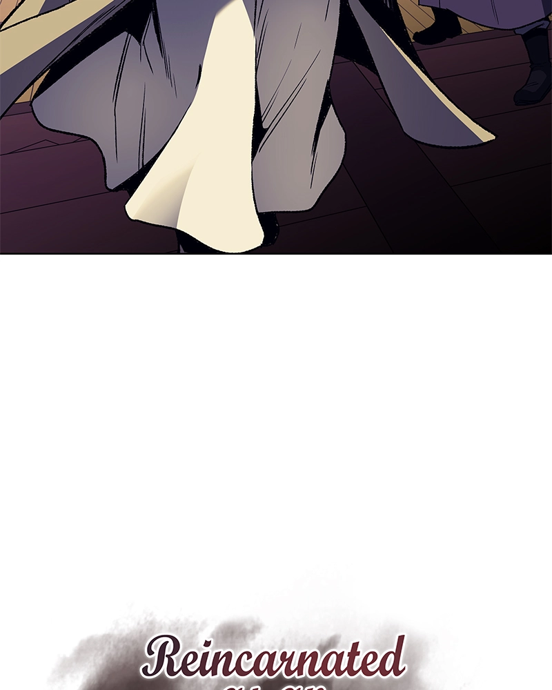 Reincarnated as an Unruly Heir Chapter 7 Page 48