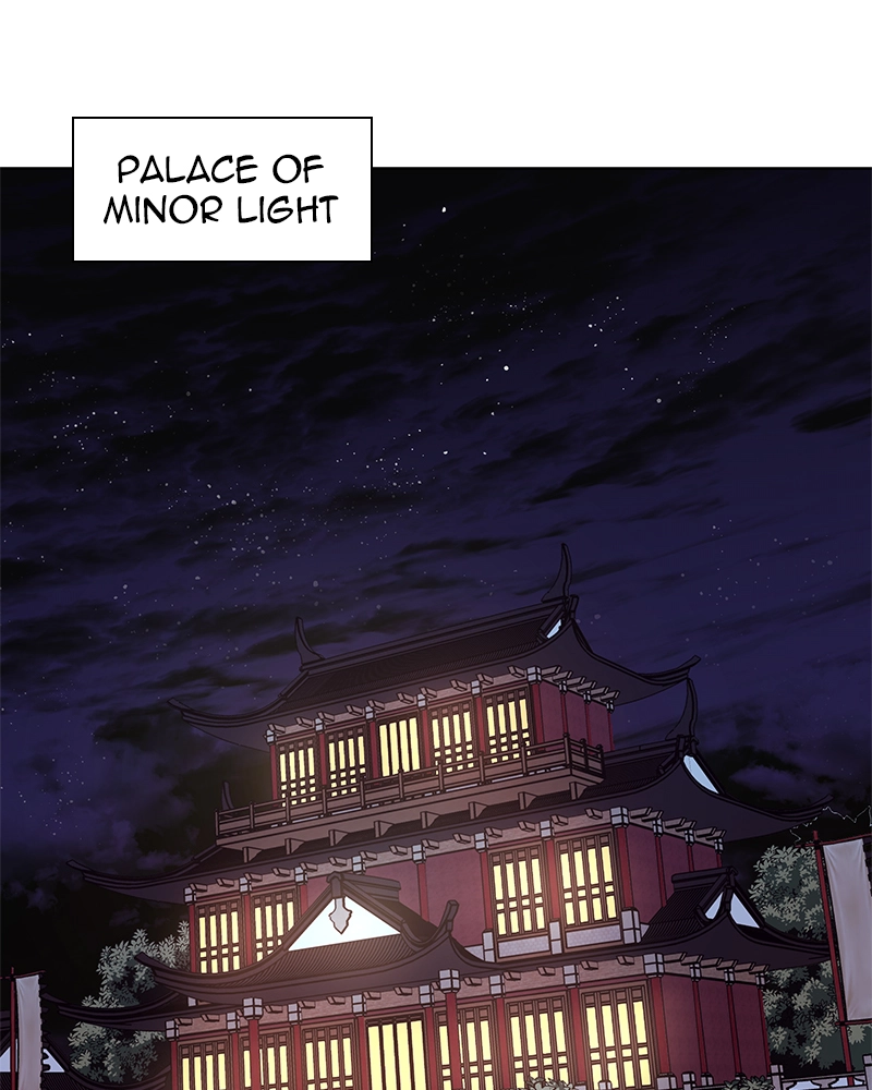 Reincarnated as an Unruly Heir Chapter 7 Page 50