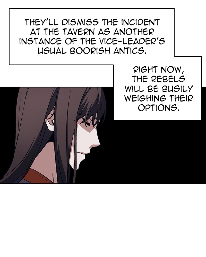 Reincarnated as an Unruly Heir Chapter 7 Page 53