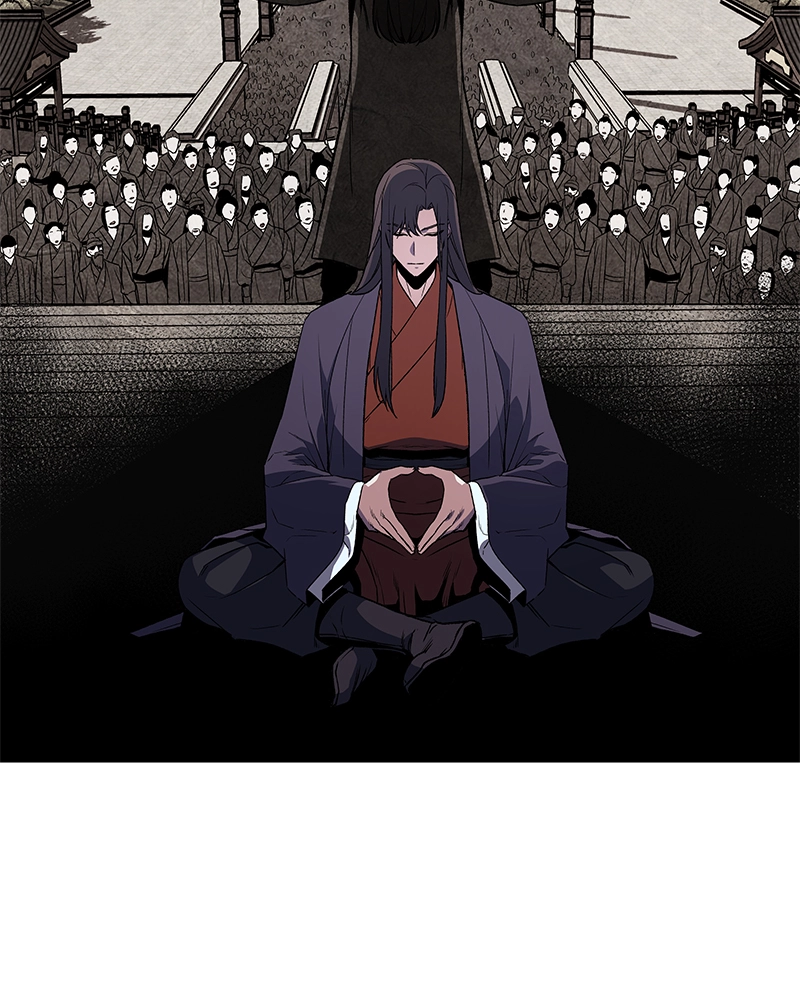 Reincarnated as an Unruly Heir Chapter 7 Page 55