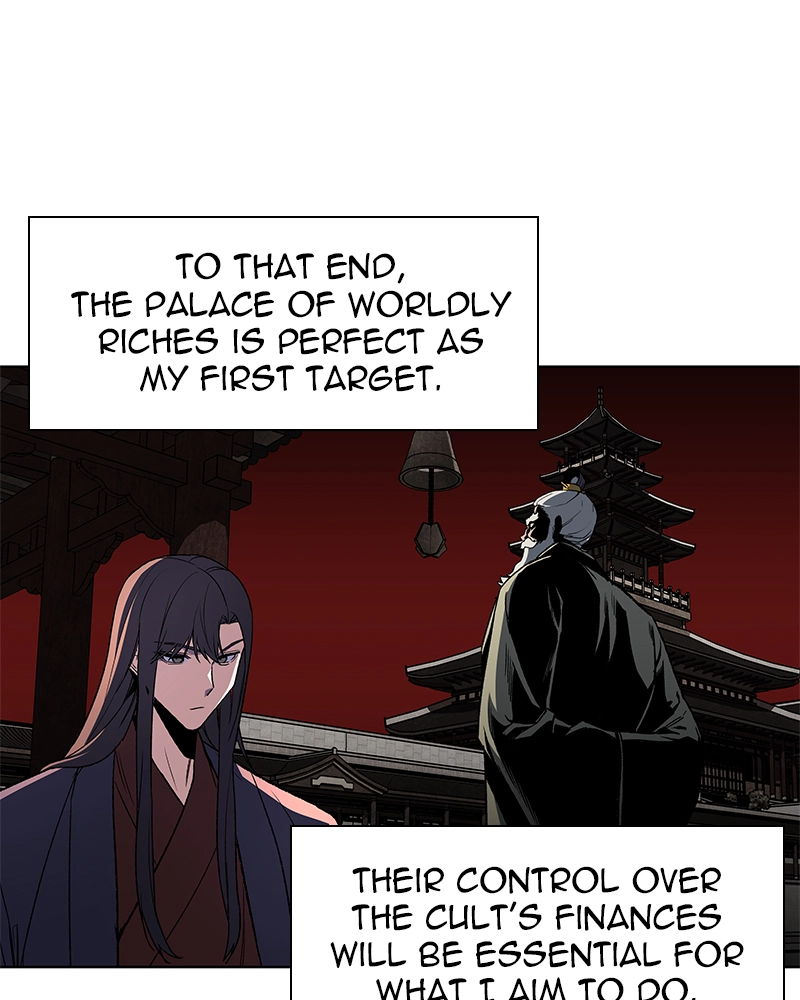 Reincarnated as an Unruly Heir Chapter 7 Page 56