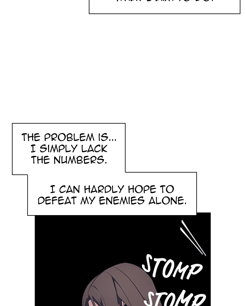 Reincarnated as an Unruly Heir Chapter 7 Page 57