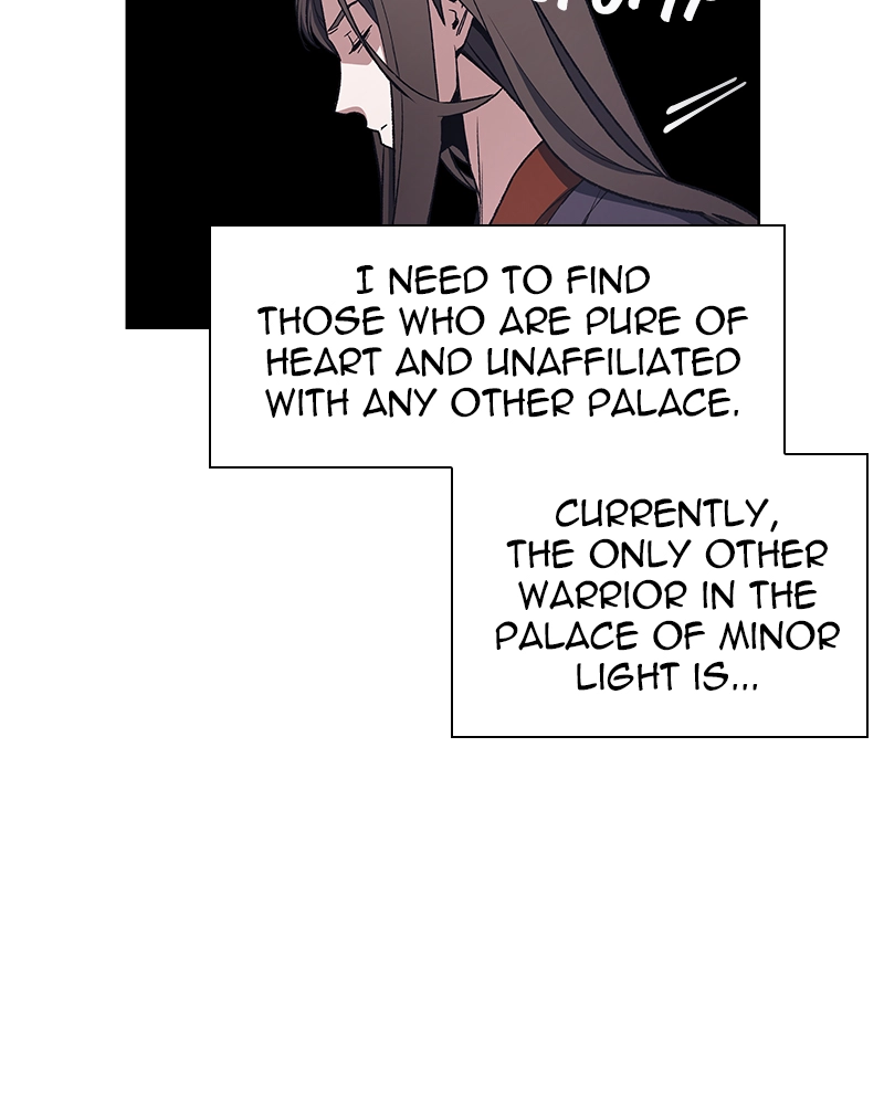Reincarnated as an Unruly Heir Chapter 7 Page 58