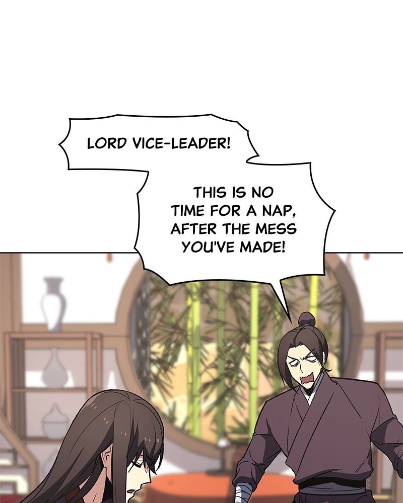 Reincarnated as an Unruly Heir Chapter 7 Page 63