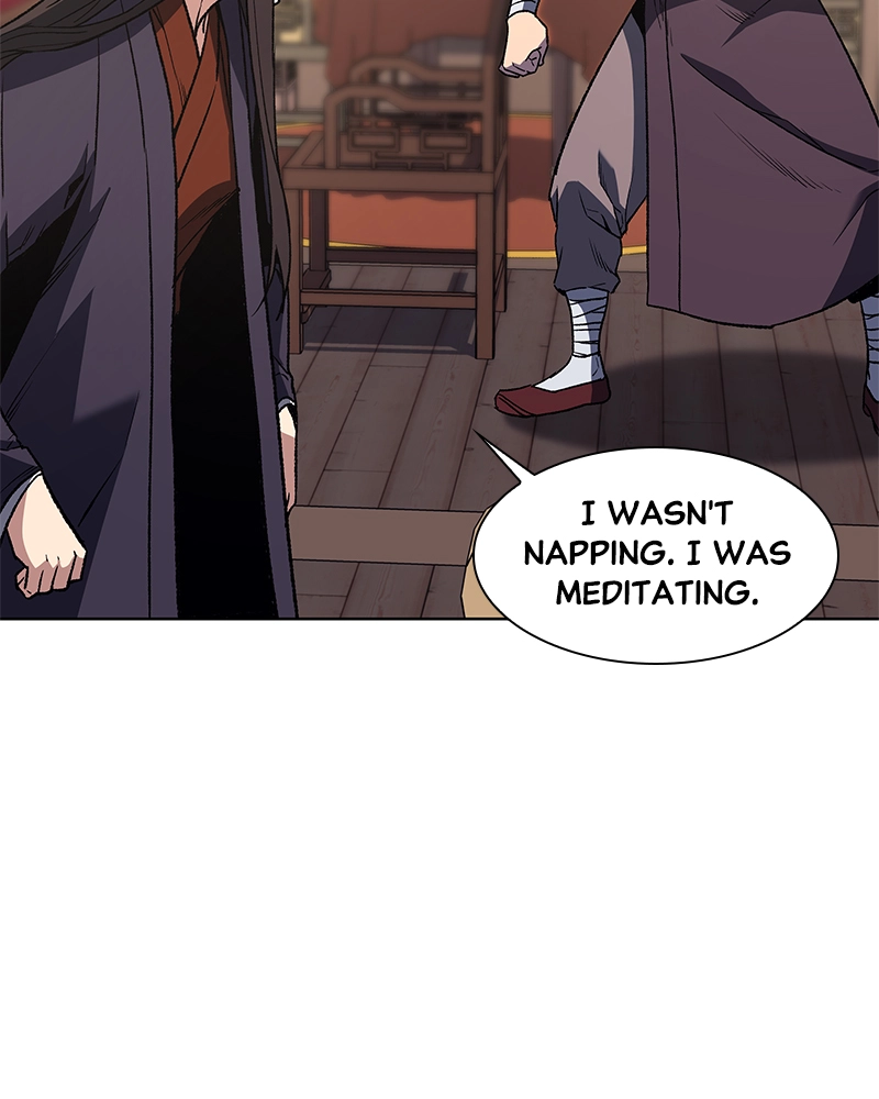 Reincarnated as an Unruly Heir Chapter 7 Page 64
