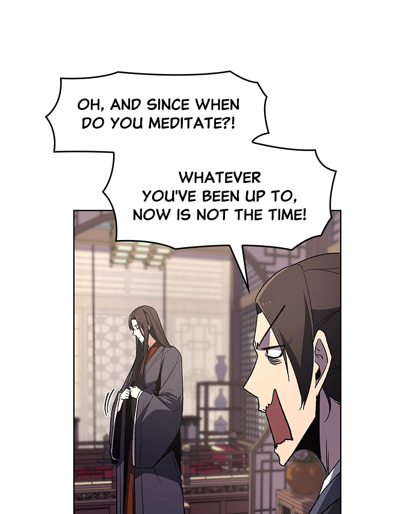 Reincarnated as an Unruly Heir Chapter 7 Page 65